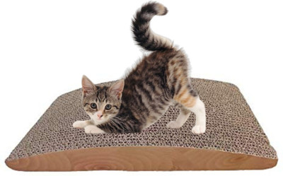 Pet Guard Cat Scratching Pad