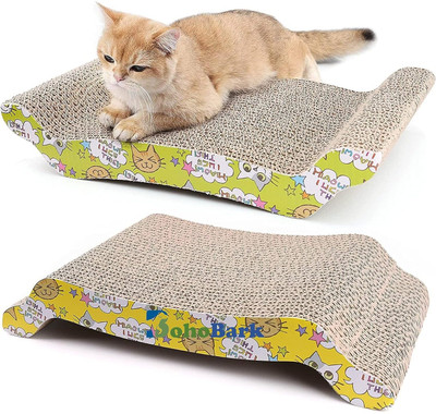 Pet Guard Cat Scratching Pad