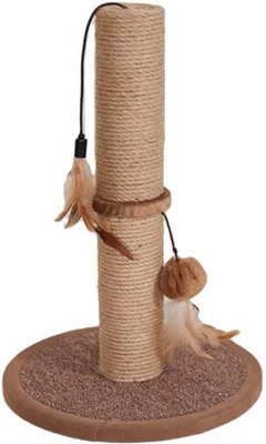 Emily Pets Cat Scratching Pad