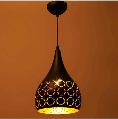 DONERIA Ceilng Pendant lamp Pendant Lamp Ceiling Lamp(Yellow)