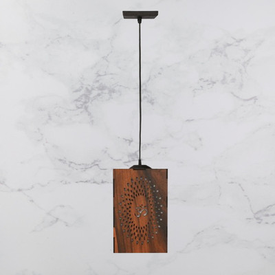 1st Time Designer Pendant Ceiling Hanging Light Lamp For Designer Lighting Decoration Pendant Lamp Ceiling Lamp(Brown)