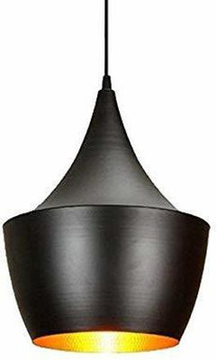 ZESTRUM Pendant Lamp Ceiling Lamp(Gold)