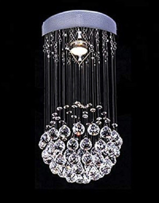 cut rate creation DSFRD Chandelier Ceiling Lamp(Silver)