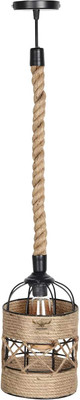 NOXART Pendant Lamp Ceiling Lamp(Beige)
