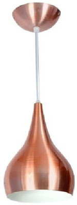Delbay Pendant Lamp Ceiling Lamp(Gold)