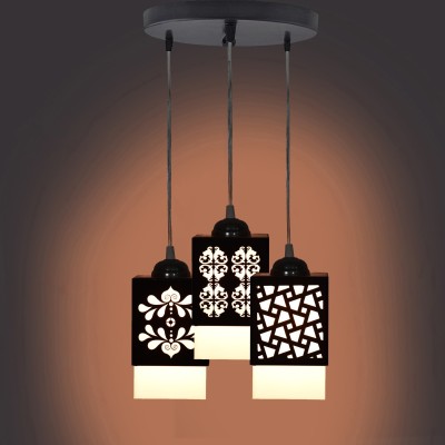 AFAST Pendants Ceiling Lamp(Black)