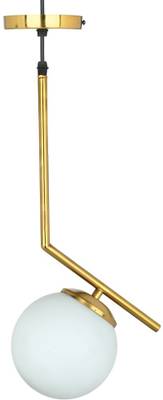 tripping kjgui Ceiling Light Ceiling Lamp