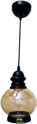 VAGalleryKing Pendant Lamp Ceiling Lamp(Clear)