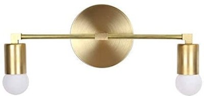 KING NAUTICAL MART wall_LB01 Ceiling Light Ceiling Lamp(Gold)