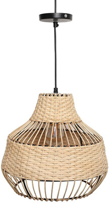 Dreer Pendant Lamp Ceiling Lamp(Multicolor)
