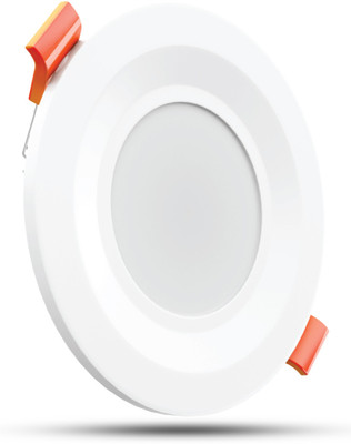 Crompton Star Lord JB NXT Ceiling Light Ceiling Lamp(White)
