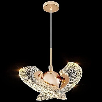 ayriv Pendant Lamp Ceiling Lamp(Gold)