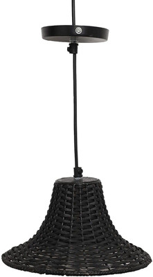 Dreer Pendant Lamp Ceiling Lamp(Multicolor)