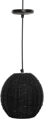 Dreer Pendant Lamp Ceiling Lamp(Multicolor)