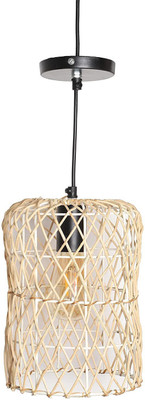 Dreer Pendant Lamp Ceiling Lamp(Multicolor)