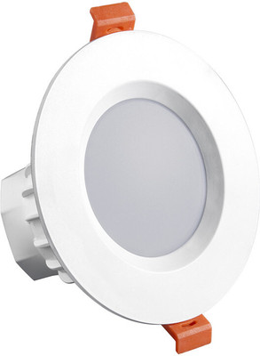 Crompton LSDRLORDJB-3W-BLU Ceiling Light Ceiling Lamp(Blue)
