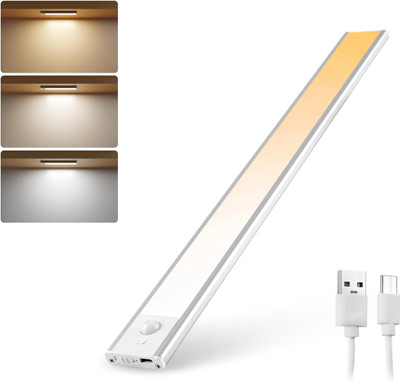 spark world Ceiling Light Ceiling Lamp(Silver)