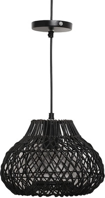 Dreer Pendant Lamp Ceiling Lamp(Multicolor)