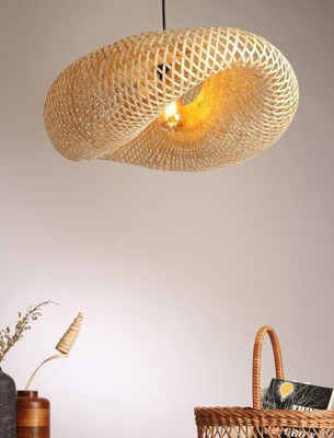 AA creative Hanging Lamp Ceiling Light Ceiling Lamp(Gold)