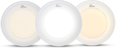 murphy-15w-vega-3-in-1-led-panel-cool