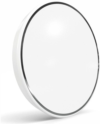 Crompton Trio Recessed Panel Ceiling Light Ceiling Lamp(Multicolor)