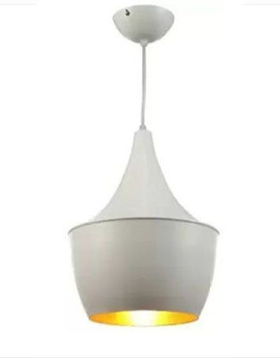 LYMON Pendant Lamp Ceiling Lamp(White)