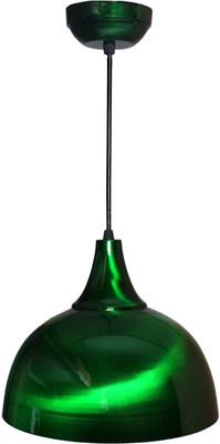 KRYSTALS Pendant Lamp Ceiling Lamp(Green)