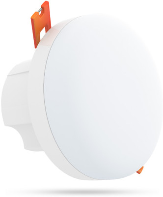 Crompton LDRDLDG6-BLU Ceiling Light Ceiling Lamp(Blue)