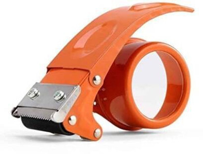 TOPHAVEN Manual Handheld Dispenser TEP DISPENSER (Manual)(Orange)