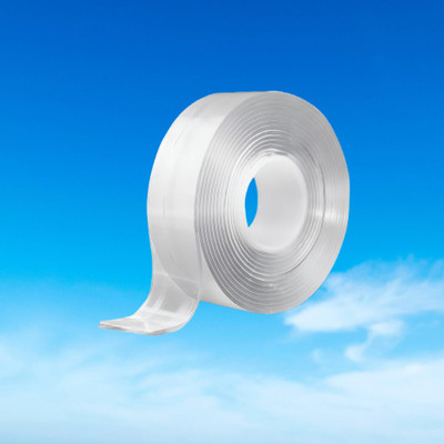 SBE IV Tape Manual Tape (Manual)(Set of 1, White)