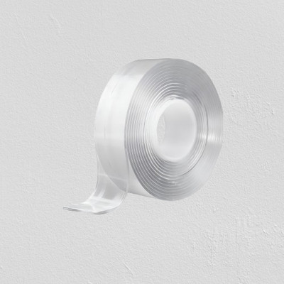 SBE IV Tape Manual Tape (Manual)(Set of 1, White)