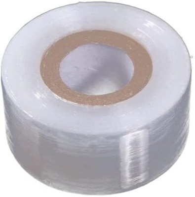 omkarzone Packaging Transparent Packaging Packaging (Manual)(Set of 1, Transparent)