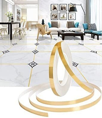 Eopzo Single Sided Handheld Dispenser Manual (Manual)(Gold)
