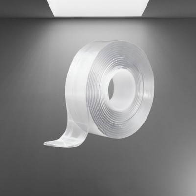 SBE IV Tape Manual Tape (Manual)(Set of 1, White)