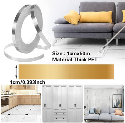 Aksh Single NA Dispenser Tape (Manual)(Set of 1, Silver)