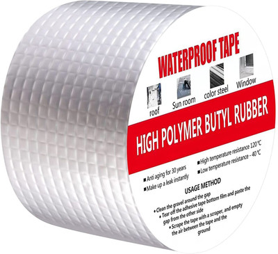 SPIRITUAL HOUSE 4 inch Operation Type Manual Manual (Manual)(Set of 1, White)