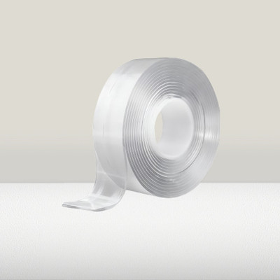 SBE IV Tape Manual Tape (Manual)(Set of 1, White)