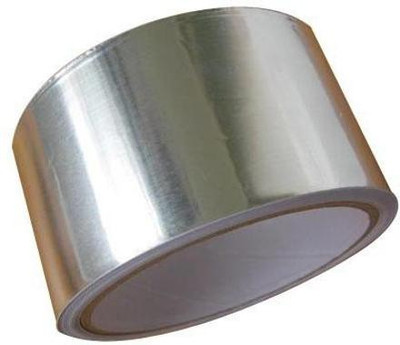 ELA NA NA Foil (Manual)(Set of 1, Aluminium)