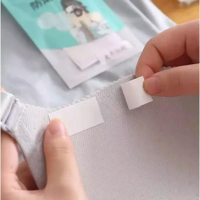 AKSHARAHANT Medium Dispenser Medium Disposable (Manual)(Set of 36, Transparent)