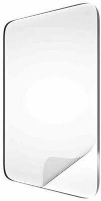 vitzie Double Sided Desktop Double Sided (Manual)(Clear)