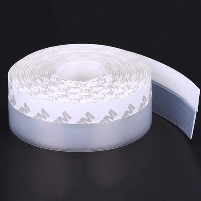 dreamenterprise Double sided Manual 1 (Manual)(White)