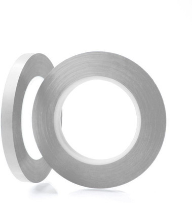 i-STiX MASKING TAPE 60Y Tape (Manual)(White)