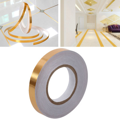 HVG TRADERS Home and Office Dispenser Dispenser Handheld Dispenser TAPE (Manual)(Set of 1, Gold)
