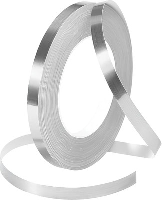 MAHADEV Single Sided Medium Tiles Gap Tap (Manual)(Set of 1, Silver)
