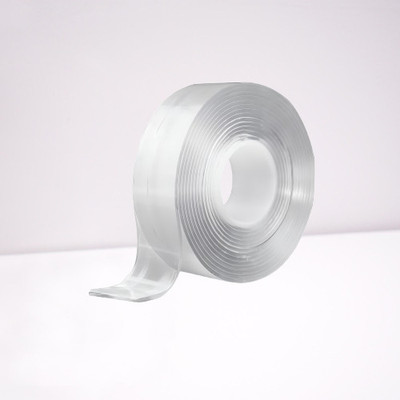 SBE IV Tape Manual Tape (Manual)(Set of 1, White)