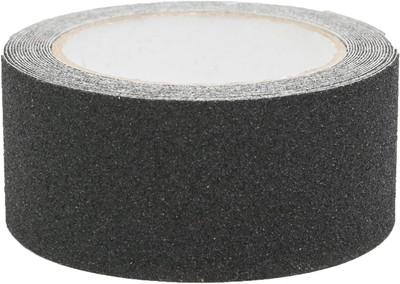 maukir No No Anti Slip Tape (Manual)(Set of 1, Black)