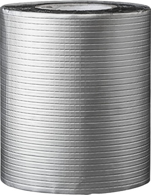 OSSOBERRY SINGLE SIDE HANDHELD CELLO TAPE (Manual)(Set of 1, Silver)