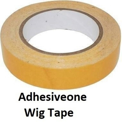 Adhesione Manual Medium Dispenser Manual (Manual)(Yellow)