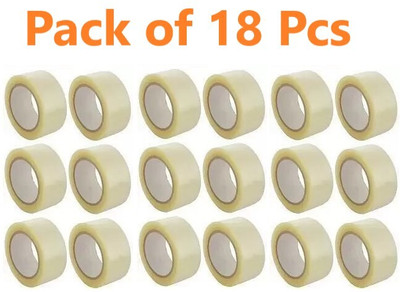nirwana single sided HandHeld Dispenser CELLO (Manual)(Set of 18, White)