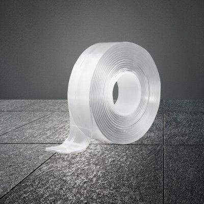 SBE IV Tape Manual Tape (Manual)(Set of 1, White)